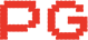 Laka.Game Tab Icon