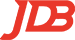 Laka.Game Tab Icon