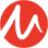 Laka.Game Tab Icon