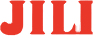 Laka.Game Tab Icon