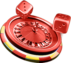 Laka.Game Desc Icon