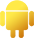 Laka.Game Download Icon
